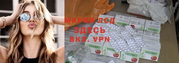 прущая мука Бородино