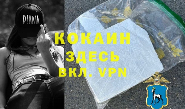 apvp Снежинск