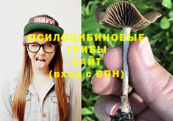 а пвп мука Верхнеуральск